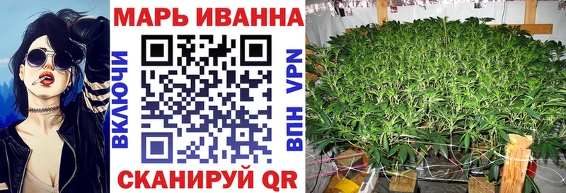 Где купить наркотики Голицыно Амфетамин  APVP  Мефедрон  Лсд 25  ГАШ  Cocaine 