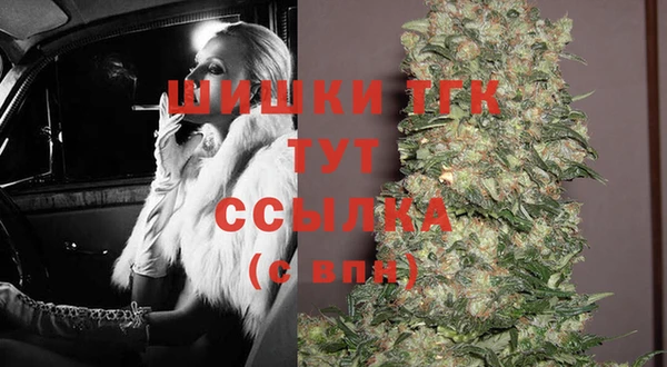 молекула духа Армянск