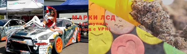прущие крисы Арсеньев
